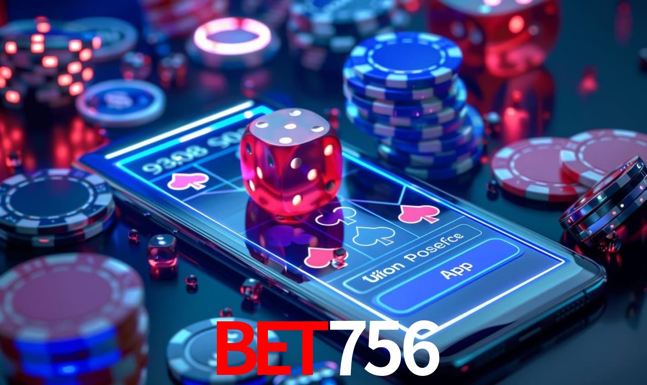 Jackpots em slots