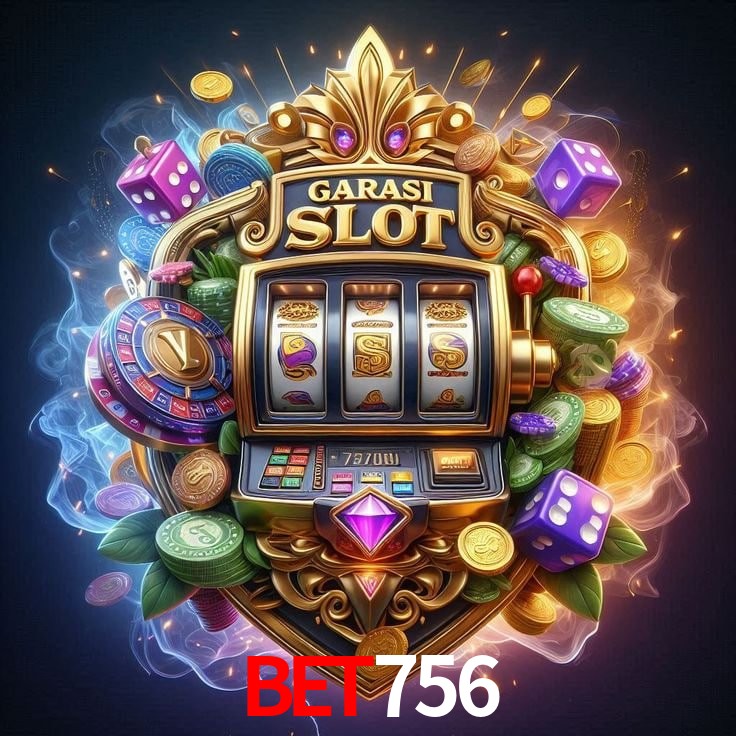 Atalho iOS bet756