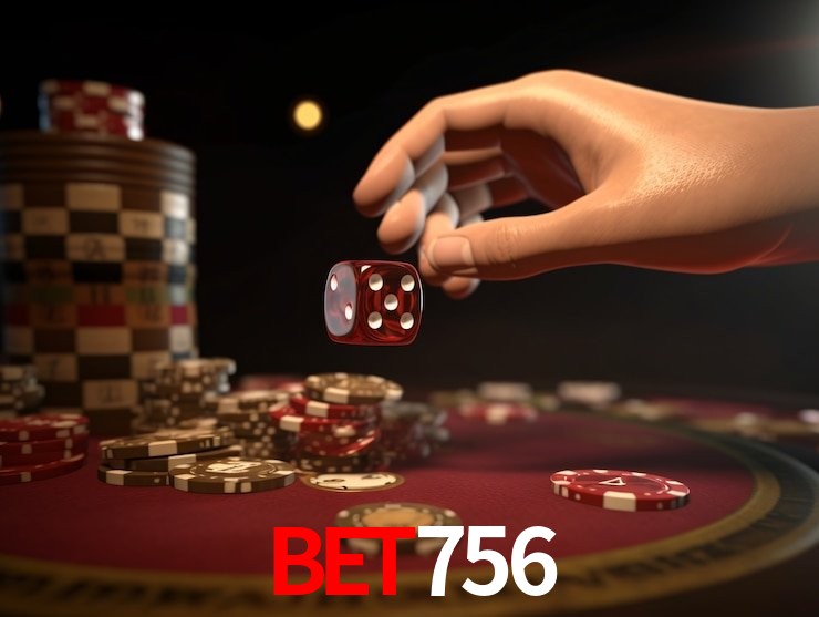 Catálogo de jogos bet756 com fornecedores Pragmatic Play, Evolution, NetEnt