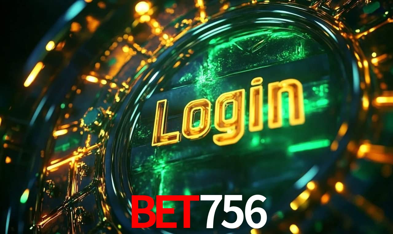 APK Android bet756