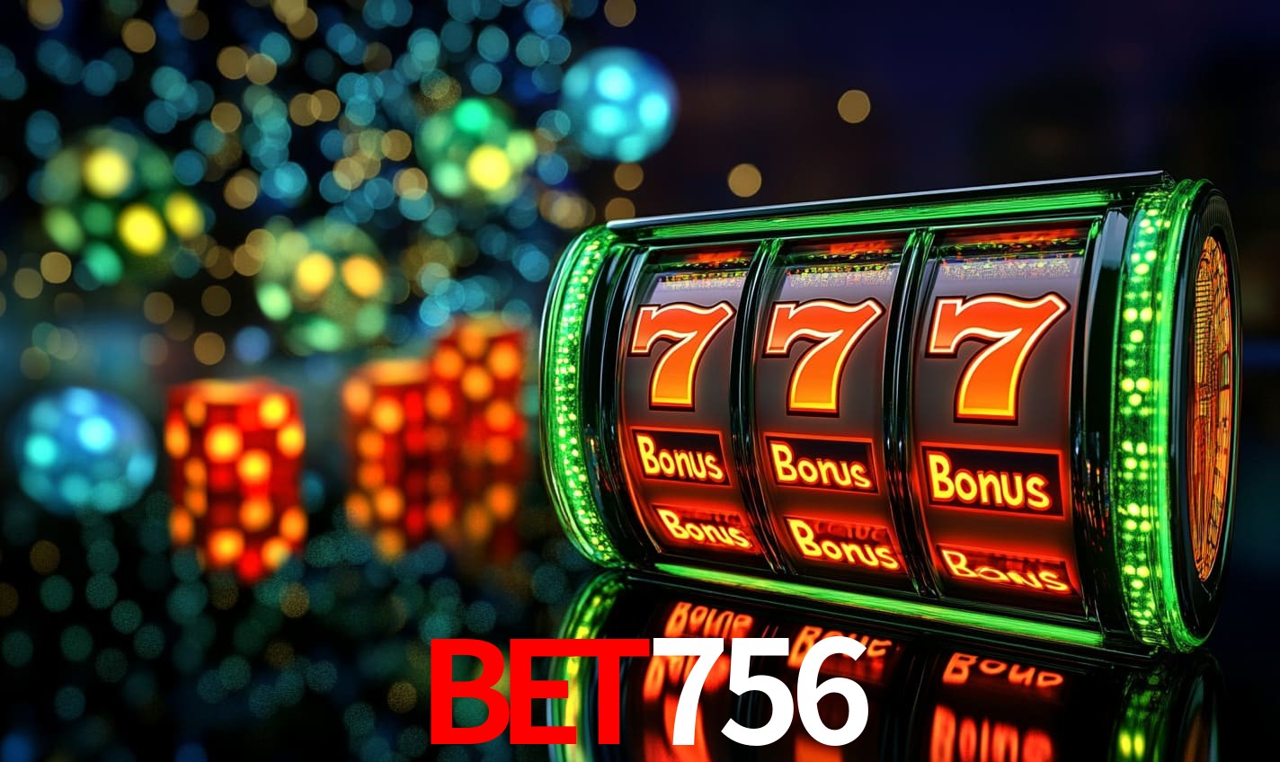 FAQ bet756 Brasil